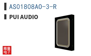 AS01808AO-3-R ͼƬ